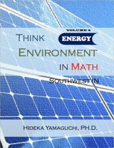 Screen Shot 2015-10-08 at 8.48.54 AM