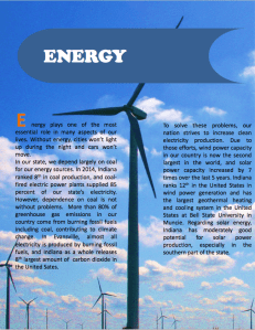 Screen Shot 2015-10-08 at 8.50.46 AM