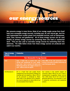 Screen Shot 2015-10-08 at 8.50.58 AM