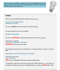 Screen Shot 2015-10-12 at 1.06.33 PM