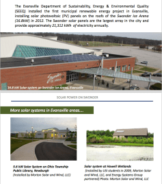 Screen Shot 2015-10-12 at 11.22.08 AM