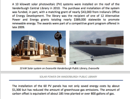 Screen Shot 2015-10-12 at 11.36.41 AM