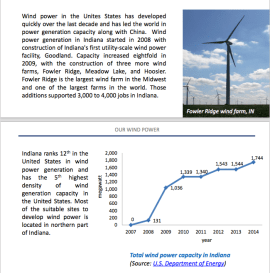 Screen Shot 2015-10-12 at 11.58.14 AM