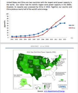 Screen Shot 2015-10-12 at 12.26.17 PM