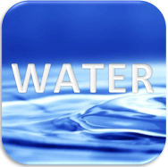 Screen Shot 2015-10-13 at 11.19.08 AM