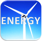 Screen Shot 2015-10-13 at 11.19.28 AM