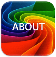 Screen Shot 2015-10-14 at 12.57.54 PM