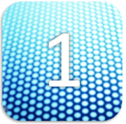 Screen Shot 2015-10-14 at 5.46.20 PM