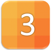 Screen Shot 2015-10-14 at 5.46.33 PM