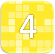 Screen Shot 2015-10-14 at 5.46.40 PM