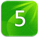 Screen Shot 2015-10-14 at 5.47.03 PM