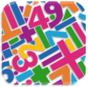 Screen Shot 2015-10-14 at 5.47.20 PM