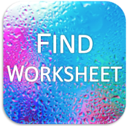 Screen Shot 2015-10-14 at 9.14.04 PM