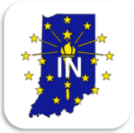 Screen Shot 2015-10-14 at 9.32.43 AM