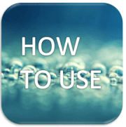 Screen Shot 2015-10-15 at 6.31.15 AM