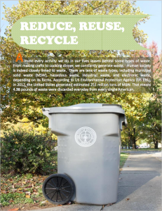 Screen Shot 2015-10-29 at 11.40.29 AM