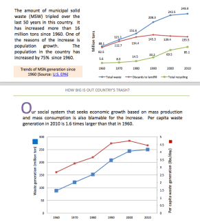 Screen Shot 2015-10-29 at 11.40.54 AM