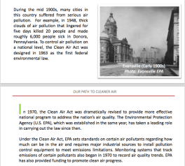 Screen Shot 2015-10-29 at 12.19.40 PM