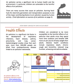 Screen Shot 2015-10-29 at 12.20.24 PM