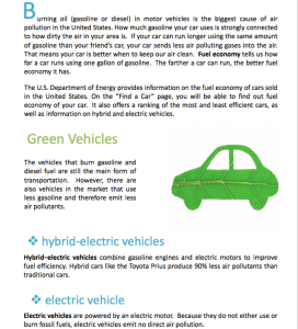 Screen Shot 2015-10-29 at 12.21.30 PM