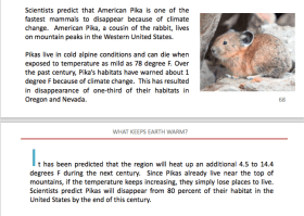 Screen Shot 2015-10-29 at 12.22.07 PM