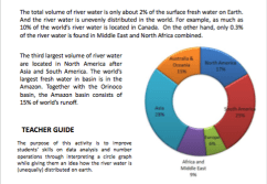 Screen Shot 2015-10-29 at 12.44.22 PM