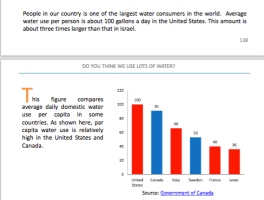 Screen Shot 2015-10-29 at 12.44.58 PM