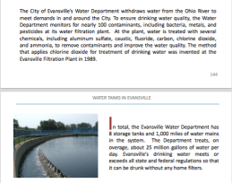 Screen Shot 2015-10-29 at 12.45.16 PM