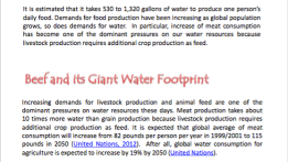 Screen Shot 2015-10-29 at 12.46.39 PM