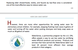 Screen Shot 2015-10-29 at 12.47.38 PM