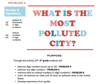 Screen Shot 2016-04-26 at 12.01.35 PM