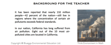 Screen Shot 2016-04-26 at 12.01.48 PM