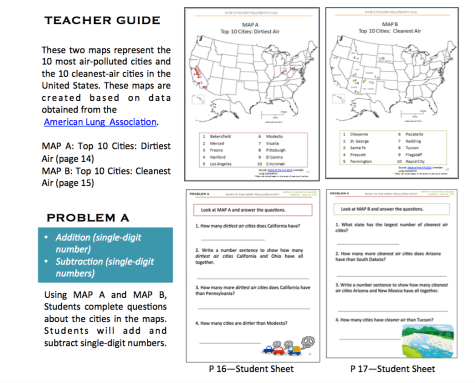 Screen Shot 2016-04-26 at 12.03.02 PM