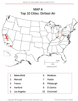 Screen Shot 2016-04-26 at 12.03.22 PM