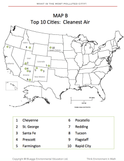 Screen Shot 2016-04-26 at 12.03.30 PM