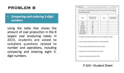 Screen Shot 2016-05-04 at 11.23.23 AM