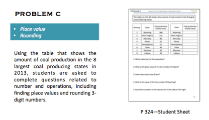 Screen Shot 2016-05-04 at 11.23.28 AM