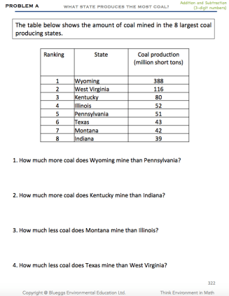 Screen Shot 2016-05-04 at 11.24.03 AM
