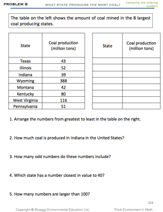 Screen Shot 2016-05-04 at 11.24.12 AM