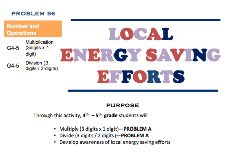 Screen Shot 2016-05-05 at 1.30.40 PM