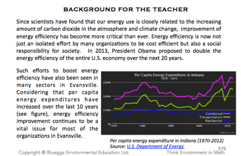Screen Shot 2016-05-05 at 1.30.47 PM