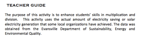 Screen Shot 2016-05-05 at 1.30.54 PM