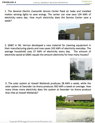 Screen Shot 2016-05-05 at 1.31.46 PM