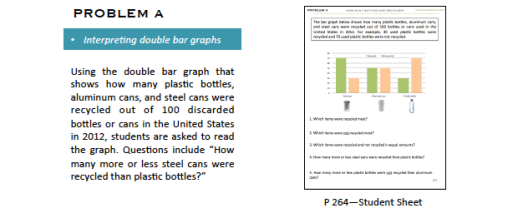 screen-shot-2016-10-13-at-10-21-42-am