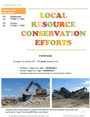 screen-shot-2016-10-13-at-10-29-45-am