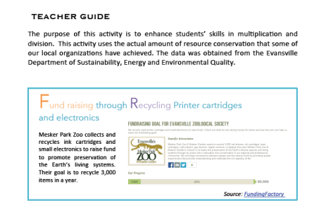 screen-shot-2016-10-13-at-10-29-55-am