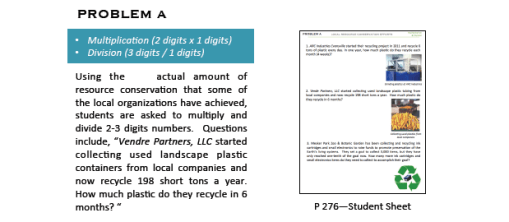 screen-shot-2016-10-13-at-10-30-01-am