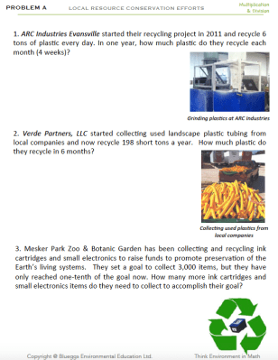 screen-shot-2016-10-13-at-10-30-47-am