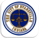 screen-shot-2016-11-16-at-2-22-51-pm