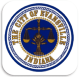 screen-shot-2016-11-16-at-2-22-51-pm